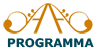 programma