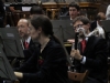  Concerto lirico-sinfonico Arsnova orchestra