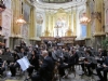 Concerto lirico-sinfonico Arsnova orchestra