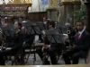 Concerto lirico-sinfonico Arsnova orchestra