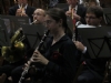  Concerto lirico-sinfonico Arsnova orchestra