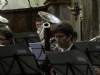  Concerto lirico-sinfonico Arsnova orchestra
