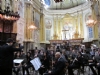  Concerto lirico-sinfonico Arsnova orchestra