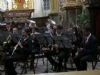  Concerto lirico-sinfonico Arsnova orchestra