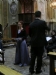  Concerto lirico-sinfonico Arsnova orchestra. Direttore Andrea Morello                 Soprano Sandra Balducci