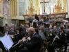  Concerto lirico-sinfonico Arsnova orchestra
