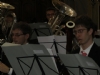  Concerto lirico-sinfonico Arsnova orchestra