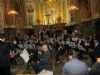  Concerto lirico-sinfonico Arsnova orchestra