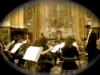  Arsnova Orchestra