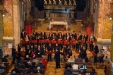 24/03/2013 Duomo di Ivrea
