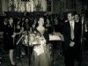  Arsnova Orchestra