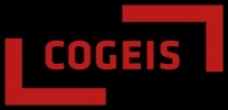 Cogeis